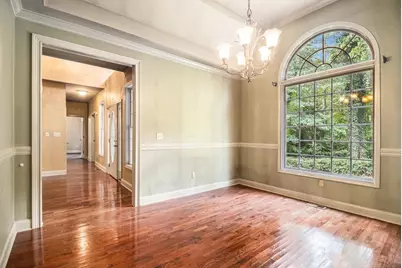 5024 Greenwood Drive, Douglasville, GA 30135 - Photo 7