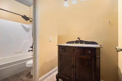 5024 Greenwood Drive, Douglasville, GA 30135 - Photo 19