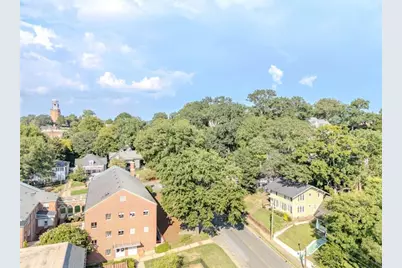 214 E 3rd Street E, Rome, GA 30161 - Photo 7