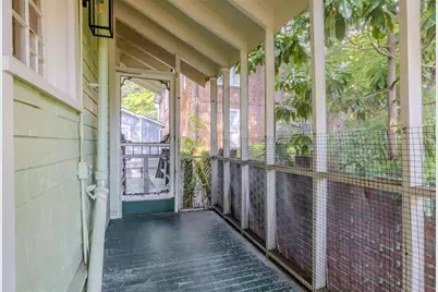 214 E 3rd Street E, Rome, GA 30161 - Photo 21