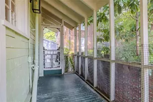 214 E 3rd Street E, Rome, GA 30161 - Photo 21