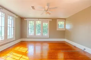 214 E 3rd Street E, Rome, GA 30161 - Photo 29