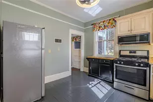 214 E 3rd Street E, Rome, GA 30161 - Photo 9