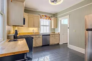 214 E 3rd Street E, Rome, GA 30161 - Photo 11