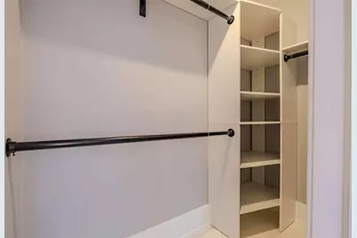 214 E 3rd Street E, Rome, GA 30161 - Photo 31