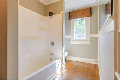 214 E 3rd Street E, Rome, GA 30161 - Photo 33