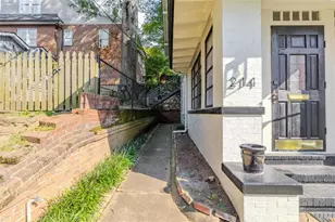 214 E 3rd Street E, Rome, GA 30161 - Photo 5