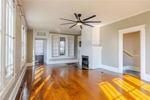 214 E 3rd Street E, Rome, GA 30161 - Photo 19