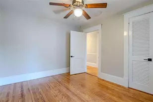 214 E 3rd Street E, Rome, GA 30161 - Photo 25