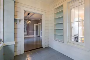 214 E 3rd Street E, Rome, GA 30161 - Photo 13