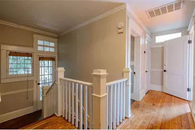 214 E 3rd Street E, Rome, GA 30161 - Photo 27