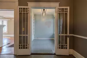 214 E 3rd Street E, Rome, GA 30161 - Photo 15