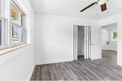 2789 Cottonwood Drive, Marietta, GA 30066 - Photo 37