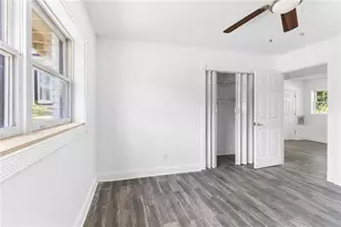 2789 Cottonwood Dr, Marietta, GA 30066 - Photo 37