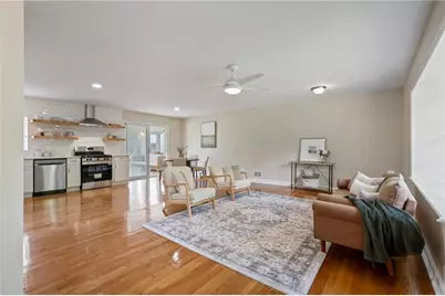 2789 Cottonwood Drive, Marietta, GA 30066 - Photo 7