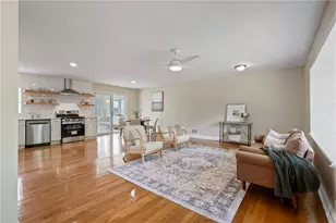 2789 Cottonwood Dr, Marietta, GA 30066 - Photo 7