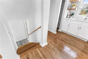 2789 Cottonwood Dr, Marietta, GA 30066 - Photo 29