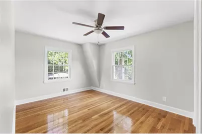 2789 Cottonwood Drive, Marietta, GA 30066 - Photo 25