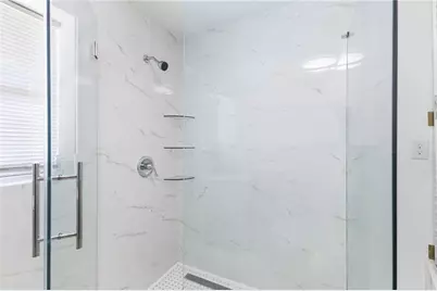 2789 Cottonwood Drive, Marietta, GA 30066 - Photo 35