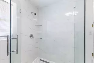 2789 Cottonwood Dr, Marietta, GA 30066 - Photo 35