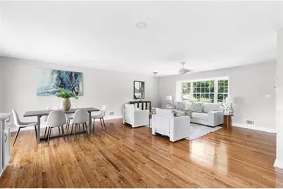 2789 Cottonwood Drive, Marietta, GA 30066 - Photo 13