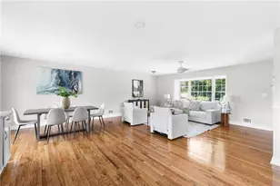 2789 Cottonwood Dr, Marietta, GA 30066 - Photo 13