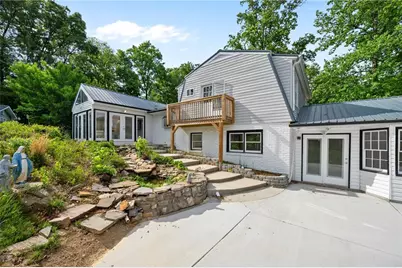 2789 Cottonwood Drive, Marietta, GA 30066 - Photo 33