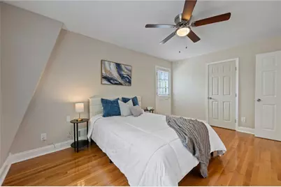 2789 Cottonwood Drive, Marietta, GA 30066 - Photo 19