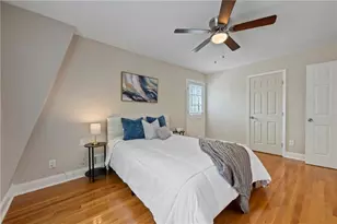 2789 Cottonwood Dr, Marietta, GA 30066 - Photo 19