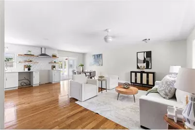 2789 Cottonwood Drive, Marietta, GA 30066 - Photo 11