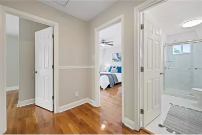 2789 Cottonwood Drive, Marietta, GA 30066 - Photo 23