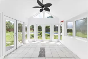 2789 Cottonwood Dr, Marietta, GA 30066 - Photo 15