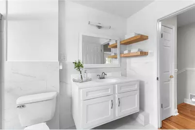 2789 Cottonwood Drive, Marietta, GA 30066 - Photo 23