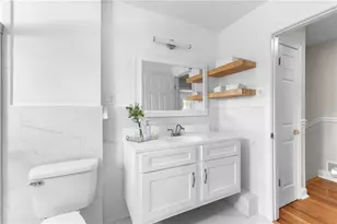 2789 Cottonwood Dr, Marietta, GA 30066 - Photo 23