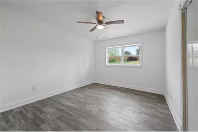 2789 Cottonwood Drive, Marietta, GA 30066 - Photo 27