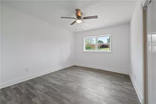 2789 Cottonwood Dr, Marietta, GA 30066 - Photo 27