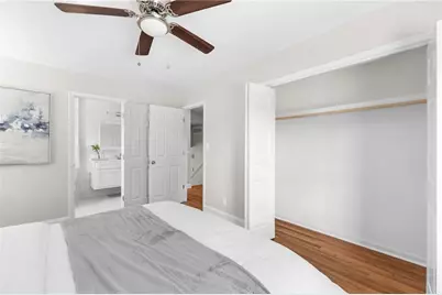 2789 Cottonwood Drive, Marietta, GA 30066 - Photo 21