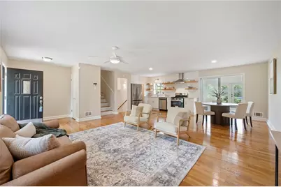 2789 Cottonwood Drive, Marietta, GA 30066 - Photo 11