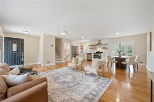 2789 Cottonwood Dr, Marietta, GA 30066 - Photo 11