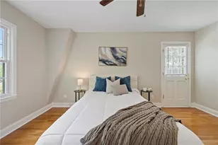 2789 Cottonwood Dr, Marietta, GA 30066 - Photo 17