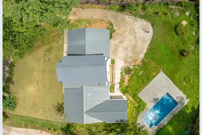 2789 Cottonwood Drive, Marietta, GA 30066 - Photo 3