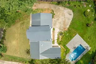 2789 Cottonwood Dr, Marietta, GA 30066 - Photo 3