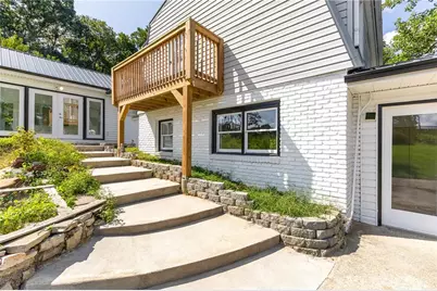 2789 Cottonwood Drive, Marietta, GA 30066 - Photo 39