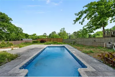 2789 Cottonwood Drive, Marietta, GA 30066 - Photo 37