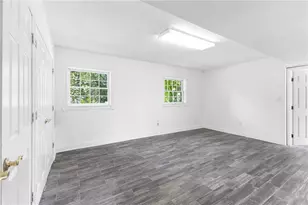 2789 Cottonwood Dr, Marietta, GA 30066 - Photo 31