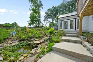 2789 Cottonwood Dr, Marietta, GA 30066 - Photo 35