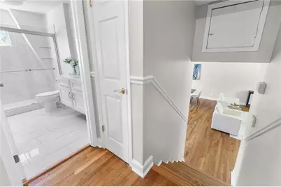 2789 Cottonwood Drive, Marietta, GA 30066 - Photo 19