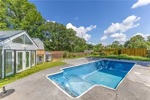 2789 Cottonwood Dr, Marietta, GA 30066 - Photo 41