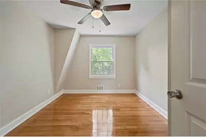 2789 Cottonwood Drive, Marietta, GA 30066 - Photo 25