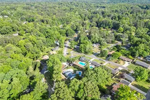2789 Cottonwood Dr, Marietta, GA 30066 - Photo 41